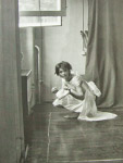 Sabine von Oettingen