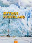 Mythos Feuerland
