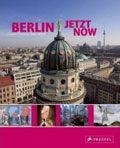 Berlin Jetzt - Now